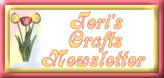 teris_crafts_logo.jpg
