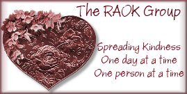 The RAOK Group Webring
